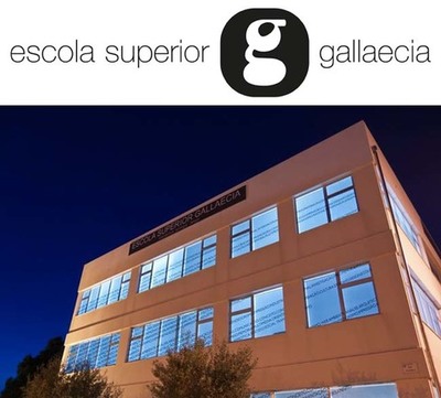 O MERCADO, A MERCADORIA, O ARQUITETO E O SEU CLIENTE; H UM ESPAO VERNCULO NO SCULO XXI?