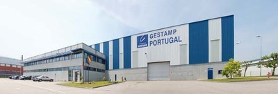 AUTARQUIA FELICITA GESTAMP CERVEIRA POR MAIS UMA DISTINO INTERNACIONAL