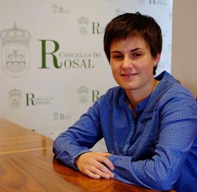 O BNG DENUNCIA O DESPROPSITO E O PASOTISMO DO ALCALDE DO ROSAL COA PROBLEMTICA DA REA SANITARIA DE VIGO