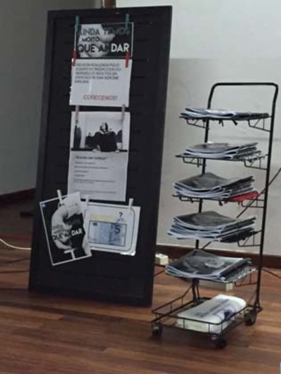 O San Xerome de A Guarda acolleu a sa 38 Asamblea Anual de Socios