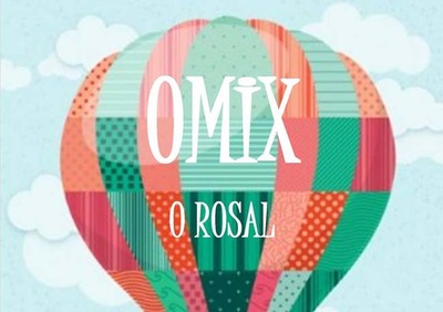 Curso de panaderia e boleria no Rosal