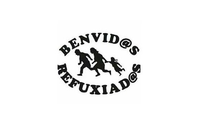 Asamblea da Plataforma Guardesa de Apoio Refuxiadas este Sbado na Guarda