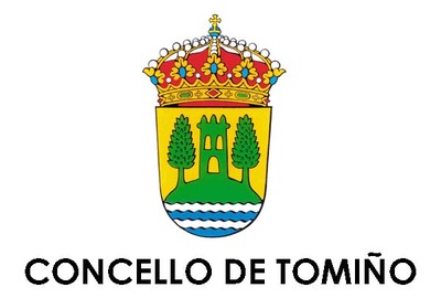 Tomio organiza dous cursos AFD para persoas desempregadas