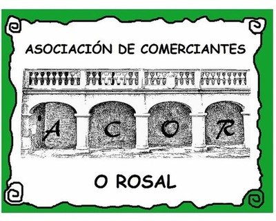 ACOR inaugura este venres nova sede no Rosal