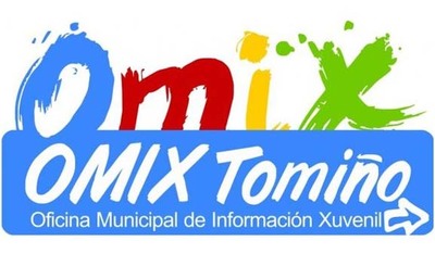 Convocatoria e bases provisin dunha praza de Informadora Xuvenil Temporal en Tomio para cubrir baixa de embarazo e maternidade