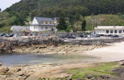 As praias da Guarda estn preparadas para recibir s visitantes