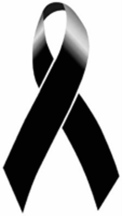 Tui: Convocatoria dun minuto de silencio este martes s 12h en repulsa polos asasinatos de Orlando