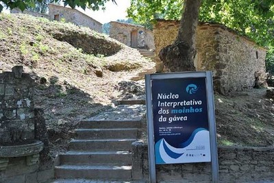 Cerveira, Caminha e Melgao dinamizam intercmbio de visitas escolares a museus