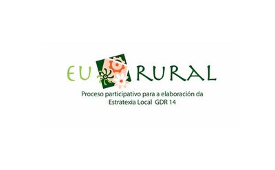 Tomio acolle o III Intercambio de Experiencias Leader no territorio -Potenciando capacidades no rural-