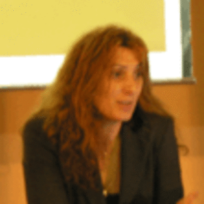 ESPECIAL - CONFERENCIA -ACOSO ESCOLAR E VIOLENCIA DE XNERO NO IES A SANGRIA DE A GUARDA