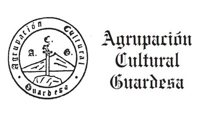 A Agrupacin Cultural Guardesa convoca o XXX Certame de Poesa -Feliciano Roln-