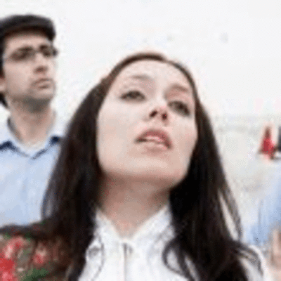 O GRUPO MUSICAL -DEOLINDA- ACTUAM EM CAMINHA NO DIA 23 DE ABRIL