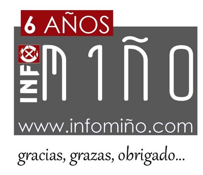 Infomio Noticias cumple 6 aos y lo celebra con varios sorteos en redes sociales