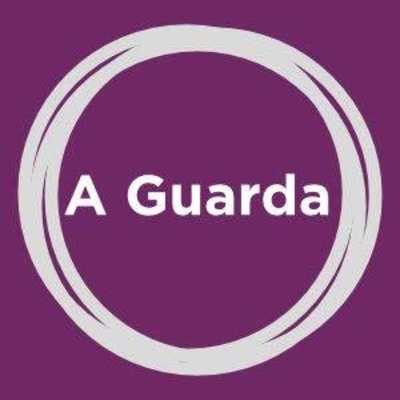 Podemos A Guarda convoca asamblea este martes