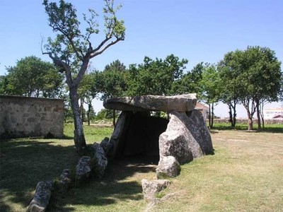 Vila Praia de ncora comemora 92 anos no dia 8 de julho