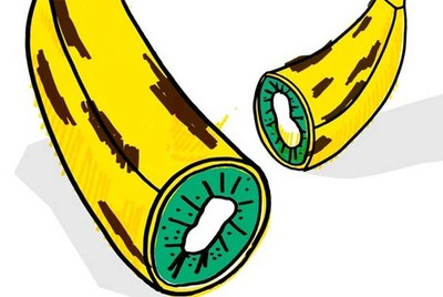 Mutantes ? II edio chega a Vila Nova de Cerveira com as Comdias do Minho