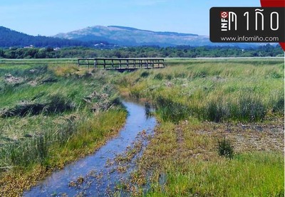 Cores Tours destacou a publicacin das novas axudas para a mellora dos entornos da rede natura e parques naturais en pontevedra