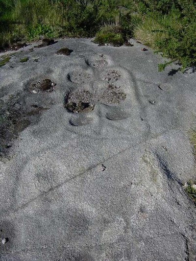 Municpio de Vila Nova de Cerveira apoia investigao no mbito do patrimnio cultural