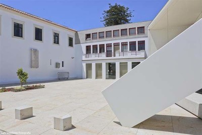 Museu de Caminha acolhe sesso sobre a abertura de candidaturas no mbito do dlbc rural ? medida 10. Leader do PDR2020