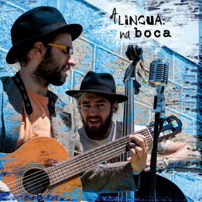 O Concello de Tui celebra o Ano Castelao cun espectculo cmico, potico e musical sobre a figura do ilustre autor