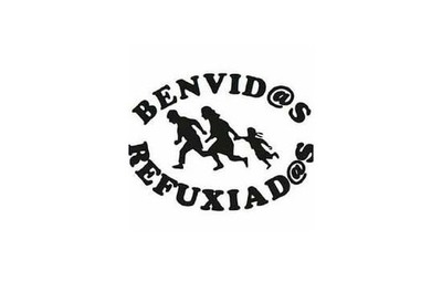 A PGUAR continua co seu traballo na defensa das persoas refuxiadas