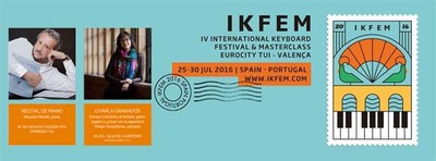 Programacin de actividades para este martes no IKFEM