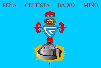 La Pea Celtista do Baixo Mio abre el plazo para nuevos socios