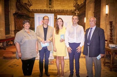 ltima jornada del IKFEM este sbado en Tui