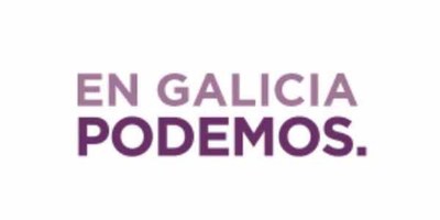 As bases de Podemos Galicia apostan pola alianza con forzas amigas