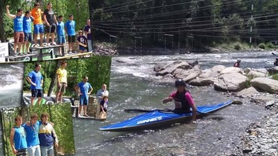  Os teixugos seguen a acadar premios en competicins estatais