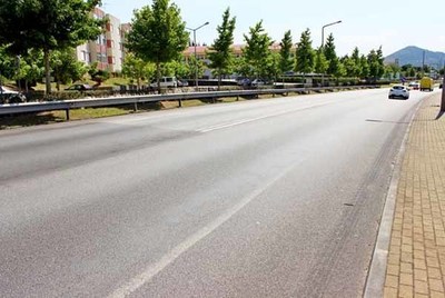 Autarquia de Cerveira alerta para regularizao de acessos automvel a estradas sob jurisdio da IP