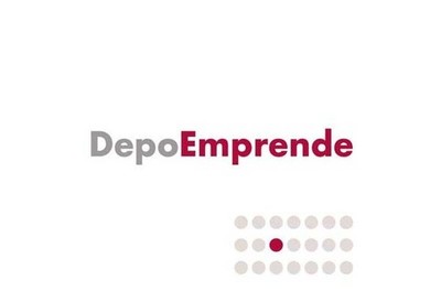 A Cmara de Comercio de Tui acolle o venres 26 unha xornada informativa do programa Depoemprende