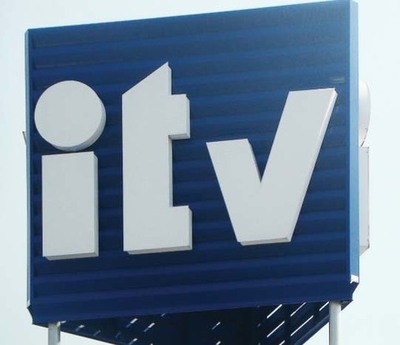 Inspeccin tcnica de vehculos agrcolas este martes 23 en Tui