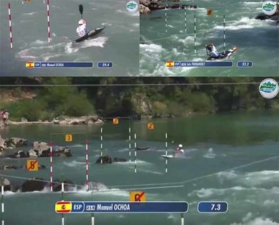 Remata unha tempada de historia para Os Teixugos