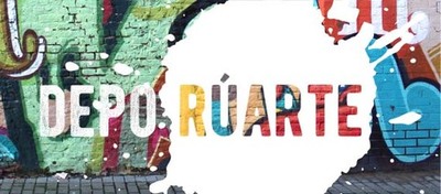 O programa -Depo ruarte- achega en setembro mis de 20 actividades para mozos e mozas da provincia 