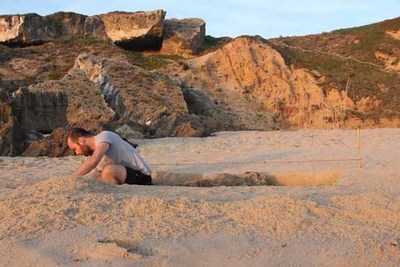 FBAC acolhe at final de outubro 16 artistas internacionais em residncia artstica