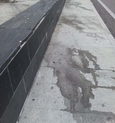  O PP da Guarda denuncia que o Goberno non cumpre os acordos plenarios