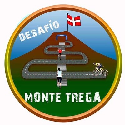 El Desafo Santa Trega homenajear a lvaro Pino este sbado 1 de octubre