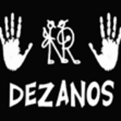 O GRUPO GUARDS -NA REVOLTA- CELEBRA O SEU DCIMO ANIVERSARIO CUN CONCERTO HOXE SBADO 9 DE ABRIL EN A GUARDA