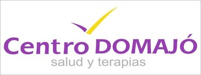 El Centro Do-Maj de A Guarda ofrece actividades de fitness, aerbic, pilates y relacionadas con el Bienestar, la Salud y las Terapias