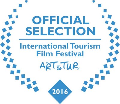 Documentrio da XVIII Bienal Internacional de Arte de Cerveira selecionado finalista em festival internacional Art&Tur