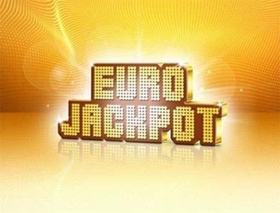 A sorte deixa 3.010? nun sorteo do EuroJackpot da Once 