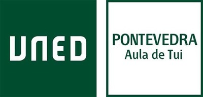 El Aula UNED de Tui acoge un curso de manipulacin de alimentos en el sector vitivincola