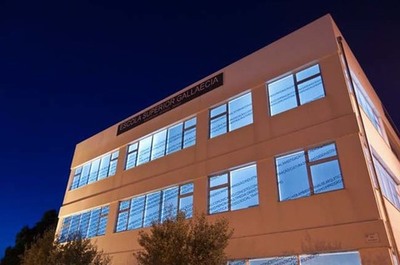 III Edio do Prmio Ibrico de Investigao de Arquitetura Tradicional - Divulgao dos Resultados 