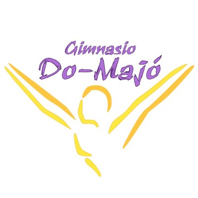 El Gimnasio Do-Maj de A Guarda ofrece actividades de Aerobic-Dance, Danza Moderna, Hip-Hop, Taekwondo y mucho ms