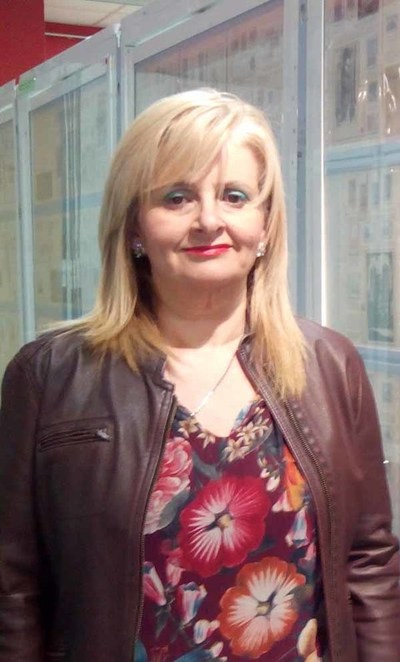 O PP da Guarda esxelle ao Goberno Local que informe con urxencia ao Catastro de que fincas urbanas poden pagar o IBI como rsticas