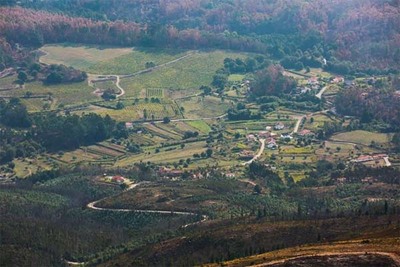 Prorrogao do perodo crtico de incndios at 15 de outubro em Caminha