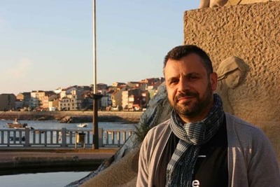 O BNG pide compromiso a PP e a PSOE na posta en marcha dun transporte metropolitano no sur de Pontevedra