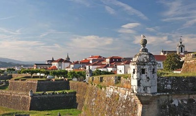 Valena Continua a Baixar Impostos e Melhorar Qualidade de Vida - Famlias Pagam Menos Impostos