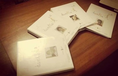 La Asociacin Un Mis de Tui organiza este sbado una Jornada de TEA y Odontologa